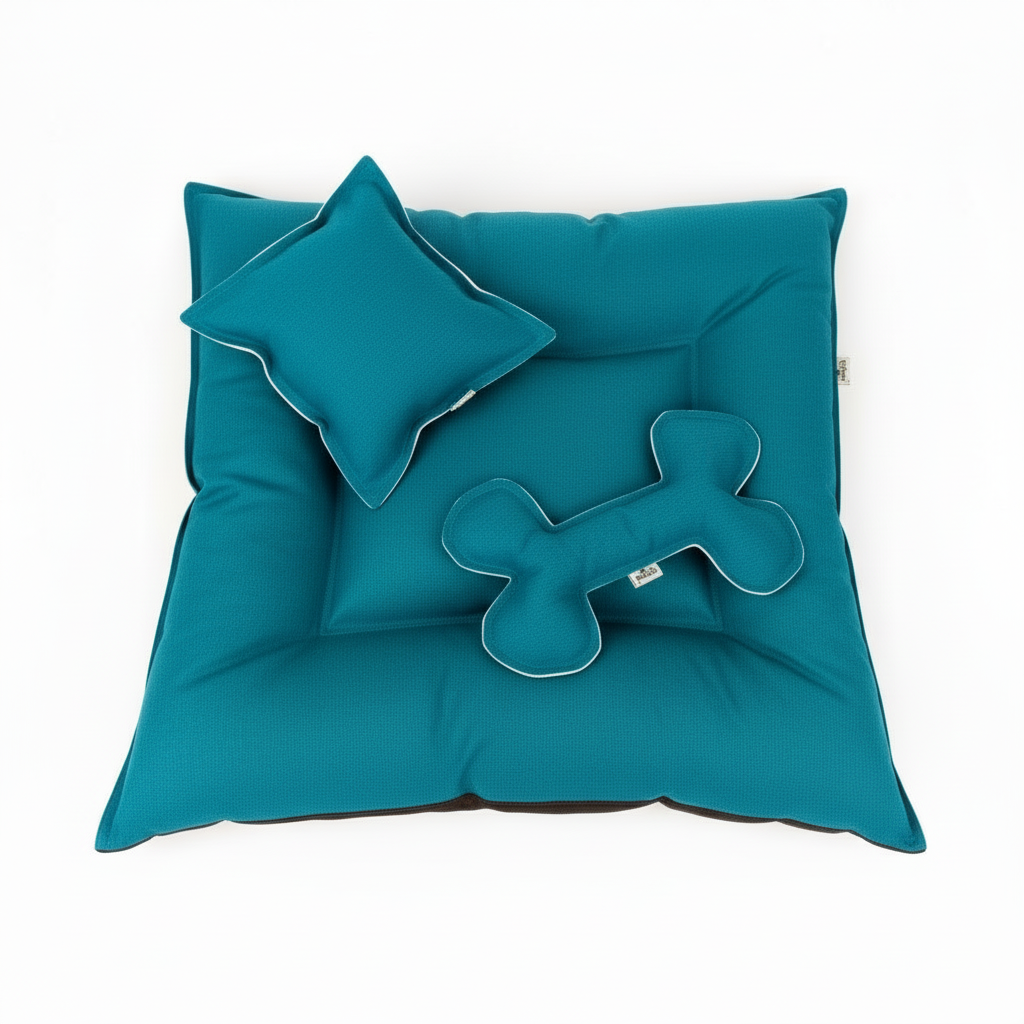 Cama Velvet Extragrande
