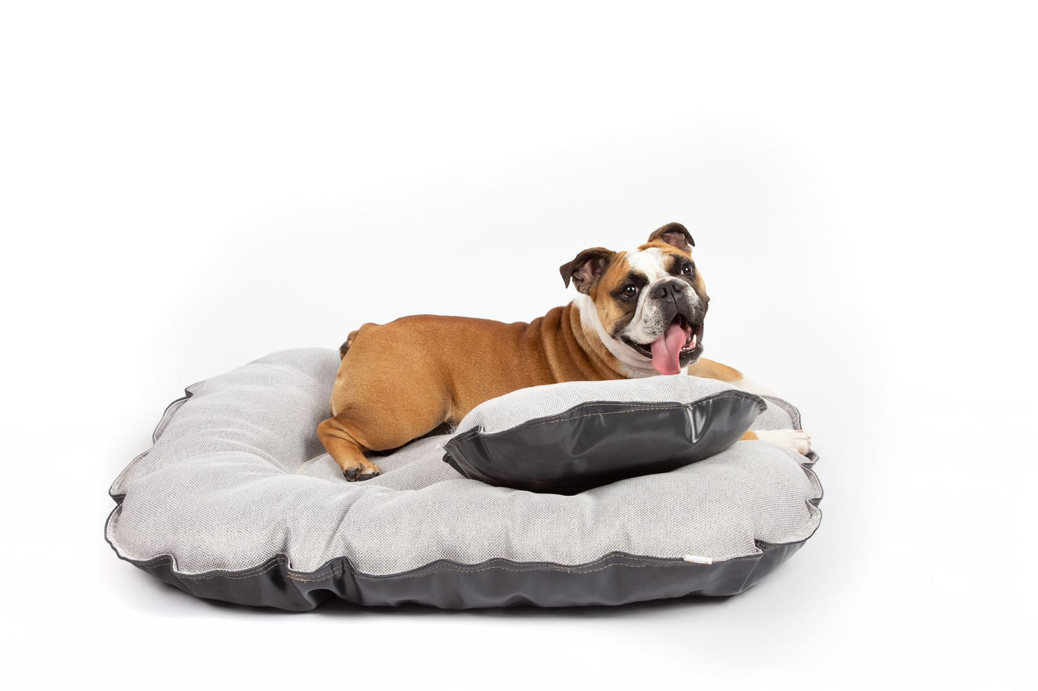 Camitas Lino - Por encargo