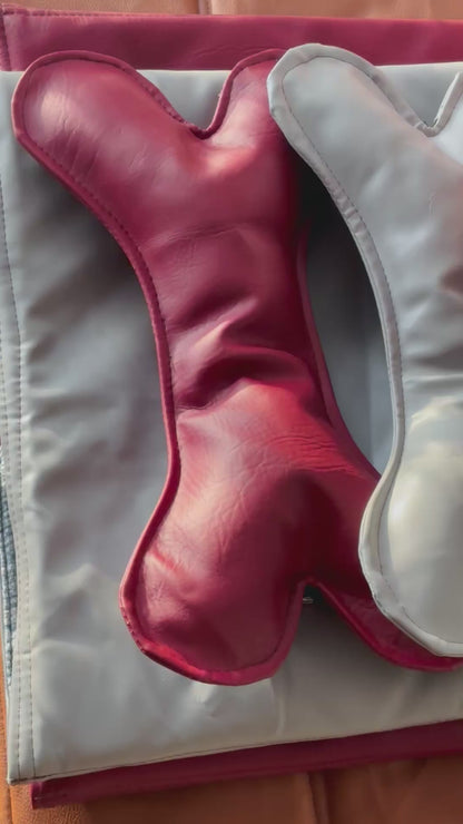 Colchonetas